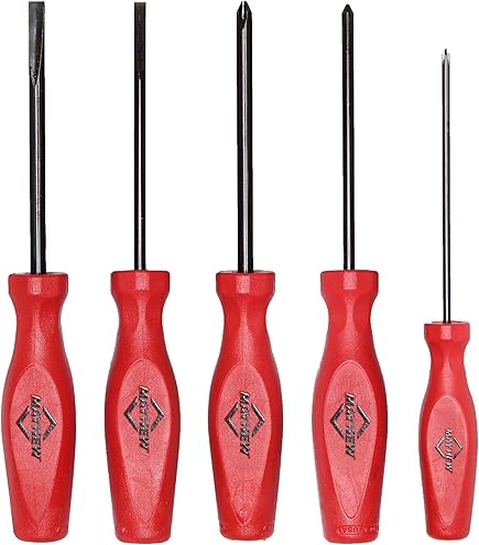 Amazon.com: 3 PC Dominator Demo Driver Set : Tools & Home Improvement